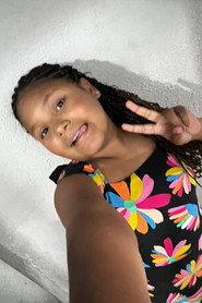 Samylly da costa Rodrigues profile photo