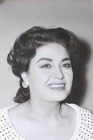 Aqeila Rateb profile photo