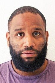 Wiwa profile photo