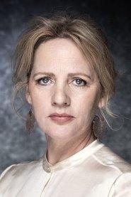 Maaike Cafmeyer profile photo
