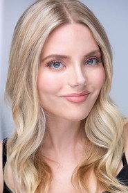 Jessica Anderson profile photo