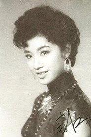 Nam Hung profile photo