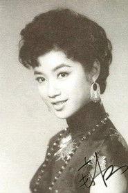 Nam Hung profile photo