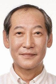 Seo Gwang-jae profile photo