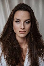 Antonina Jarnuszkiewicz profile photo
