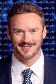 Russell Watson profile photo