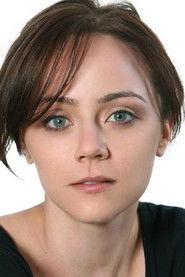 Lauren Hodges profile photo