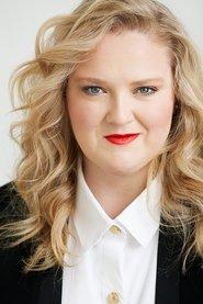 Debbie Lynch-White profile photo