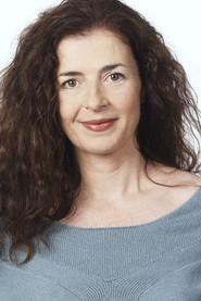 Mercè Pons profile photo