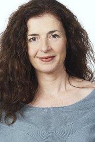 Mercè Pons profile photo