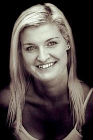 Aisha Wheeler profile photo