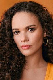 Madison Pettis profile photo