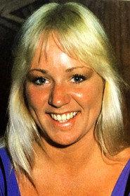 Valerie French profile photo