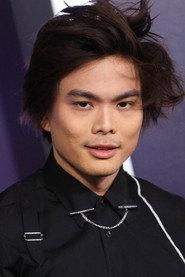Shin Lim profile photo