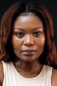 Sisekho Velelo profile photo
