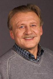 Anatoliy Guryev profile photo