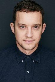 Jacob Zachar profile photo