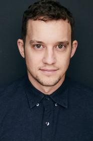 Jacob Zachar profile photo