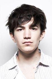 Solal Forte profile photo