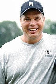 Joe Klecko profile photo