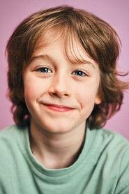 Rory Wilmot profile photo