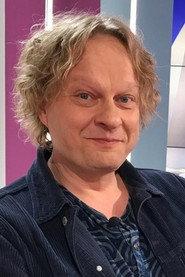 Iiro Rantala profile photo
