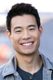 Carl Chao profile photo