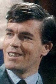 Colin Campbell profile photo