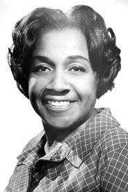Isabel Sanford profile photo
