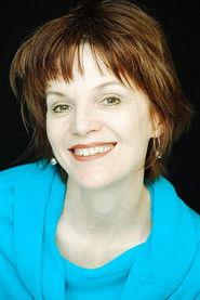 Lynn Swanson profile photo