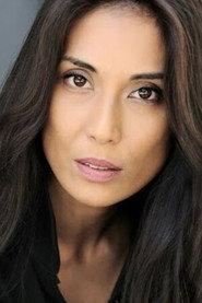 Vanessa Castro profile photo