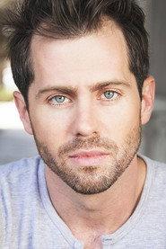 Jeremy Spencer profile photo