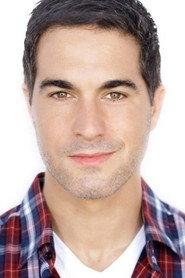 Dan Gordon profile photo