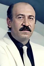 Sami Al-Saraj profile photo