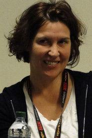 Janine Ditullio profile photo