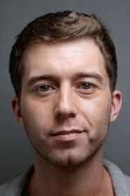 Todd Kubrak profile photo
