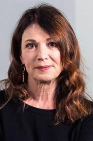 Iris Berben profile photo