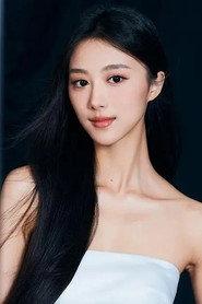 Ning Jia profile photo