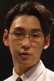 Sun Ho profile photo