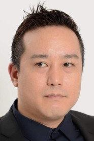 Michael Shitanda profile photo