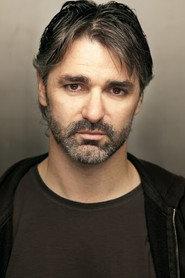 Ernesto Arias profile photo