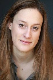Mariah Gale profile photo