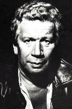 Heinz Reincke profile photo