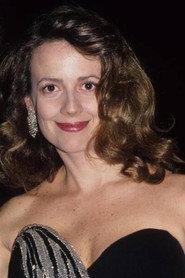 Ninon Aprea profile photo
