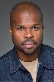 Ralph Prosper profile photo