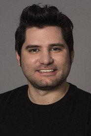 Ceyhun Fersoy profile photo