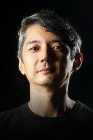 Yuri Yamamoto profile photo