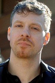 Dan Mercer profile photo