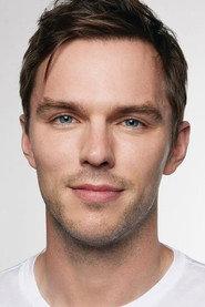Nicholas Hoult profile photo