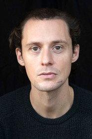 Ben Hartmann profile photo